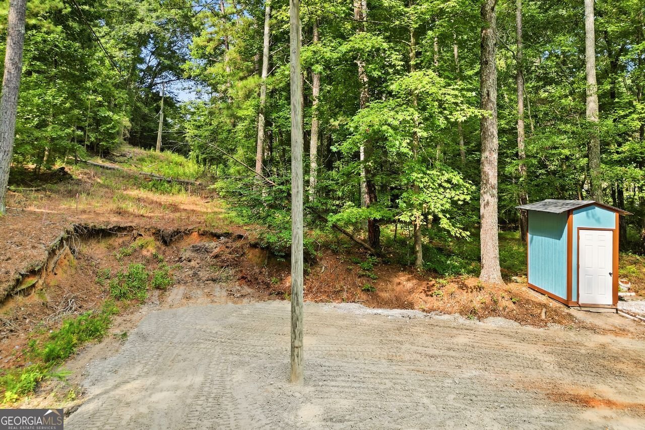 1733 Richard Road Conyers - Photo 7