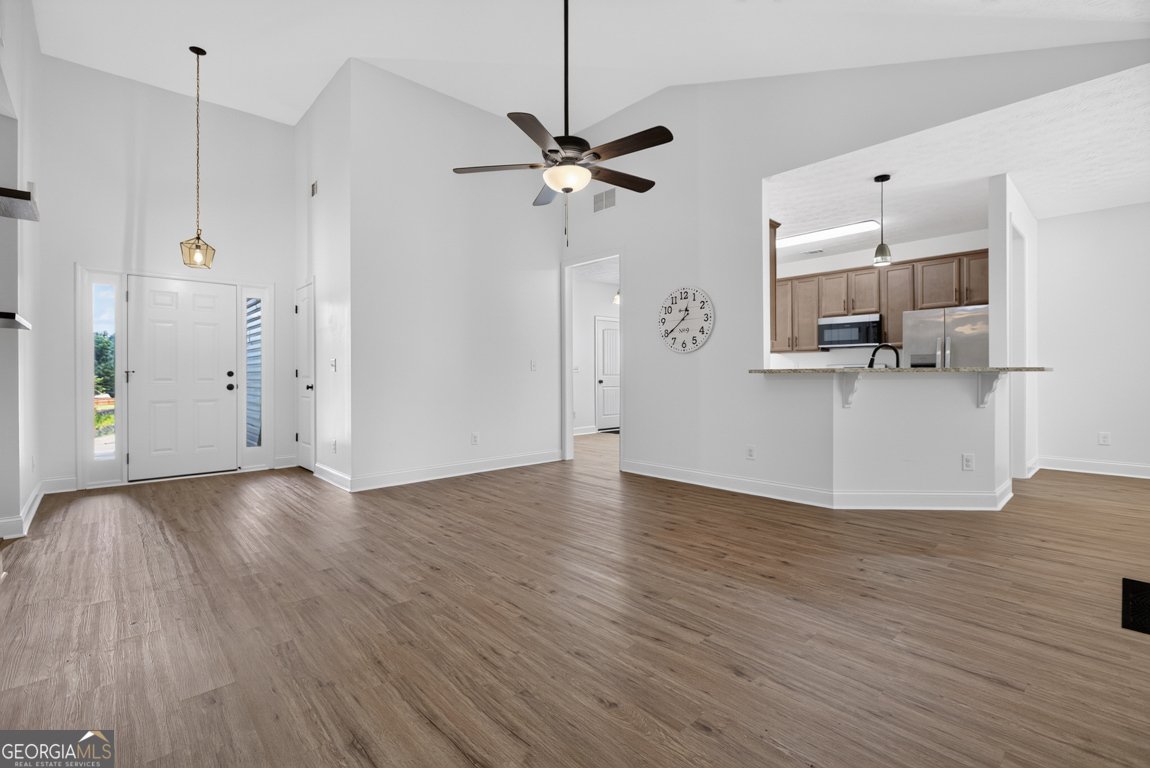 55 Cranbrooke Drive Dallas - Photo 10