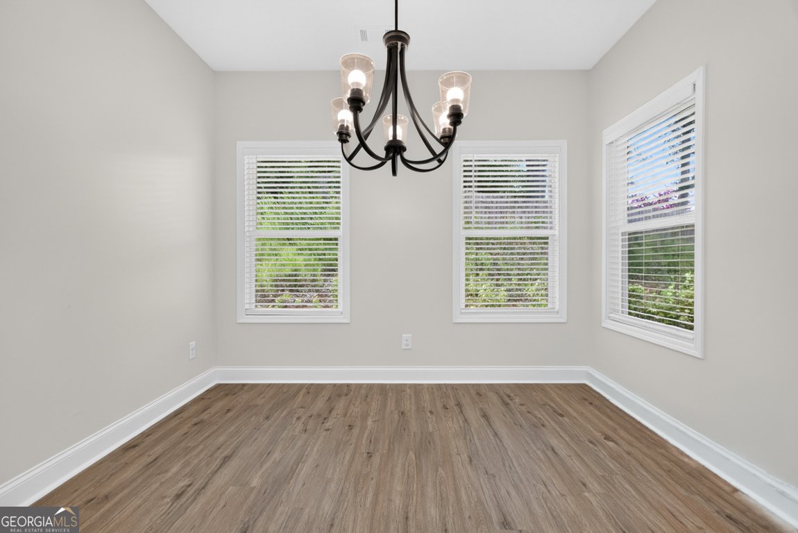 55 Cranbrooke Drive Dallas - Photo 11