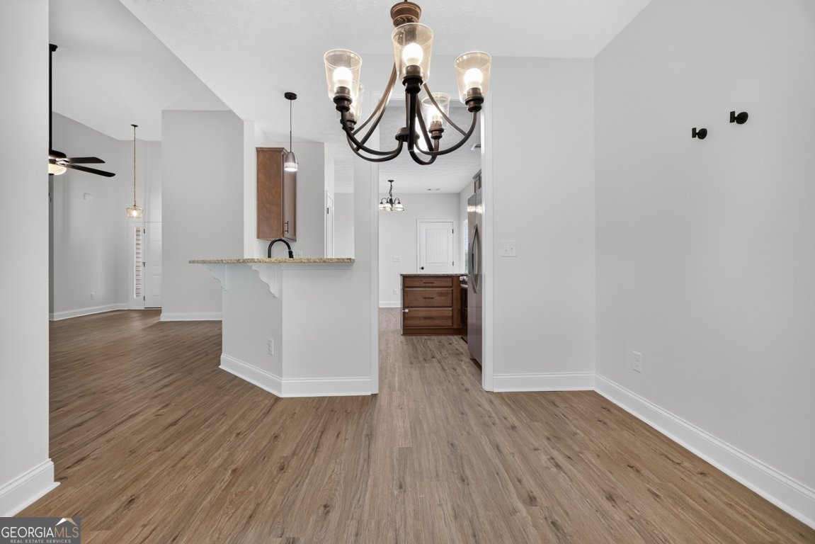 55 Cranbrooke Drive Dallas - Photo 12