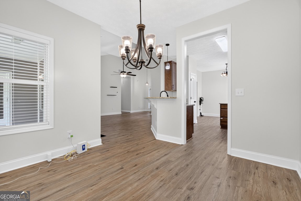 55 Cranbrooke Drive Dallas - Photo 13