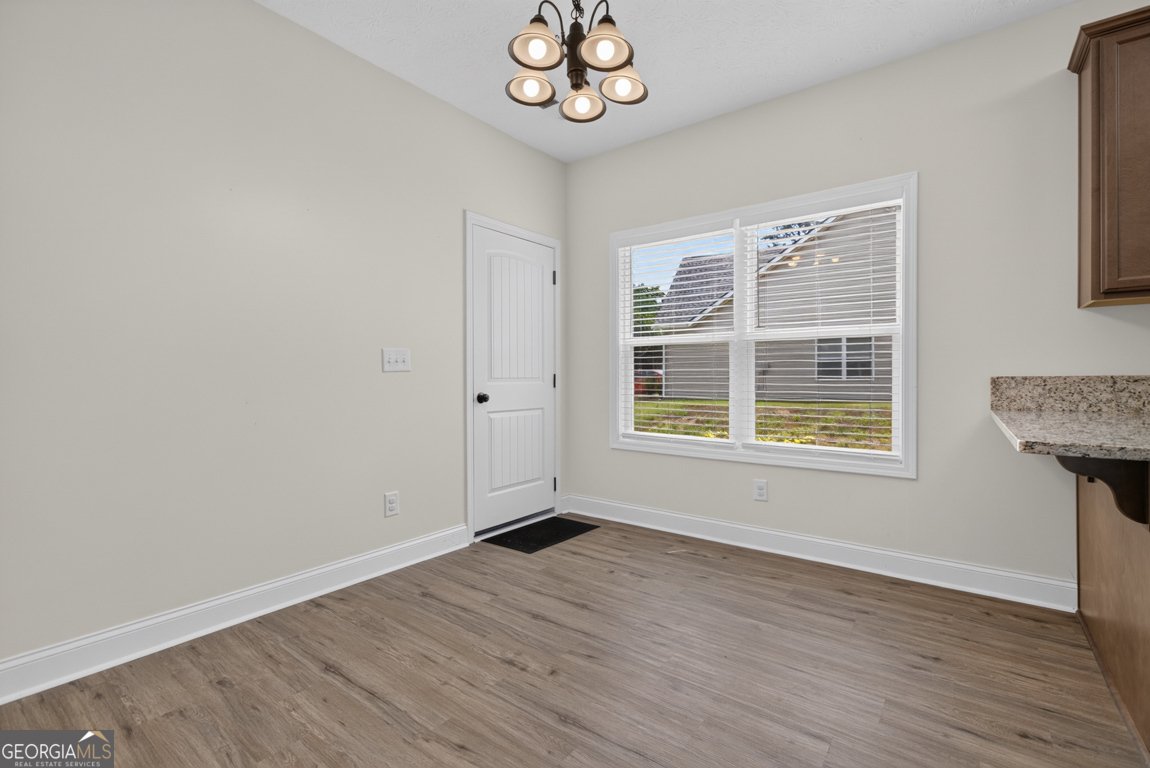 55 Cranbrooke Drive Dallas - Photo 14