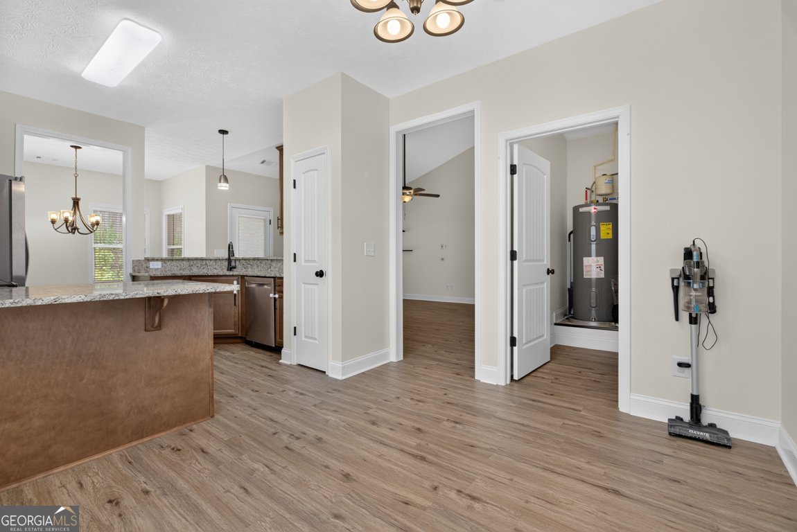 55 Cranbrooke Drive Dallas - Photo 15