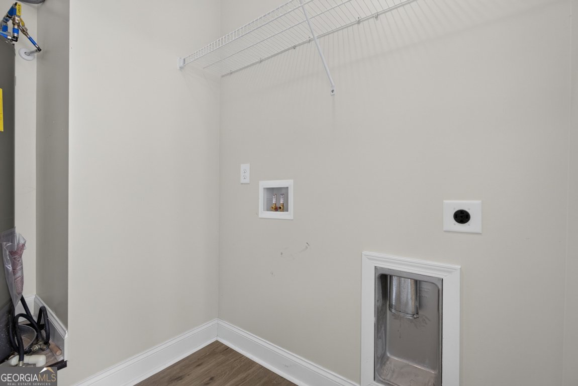 55 Cranbrooke Drive Dallas - Photo 16