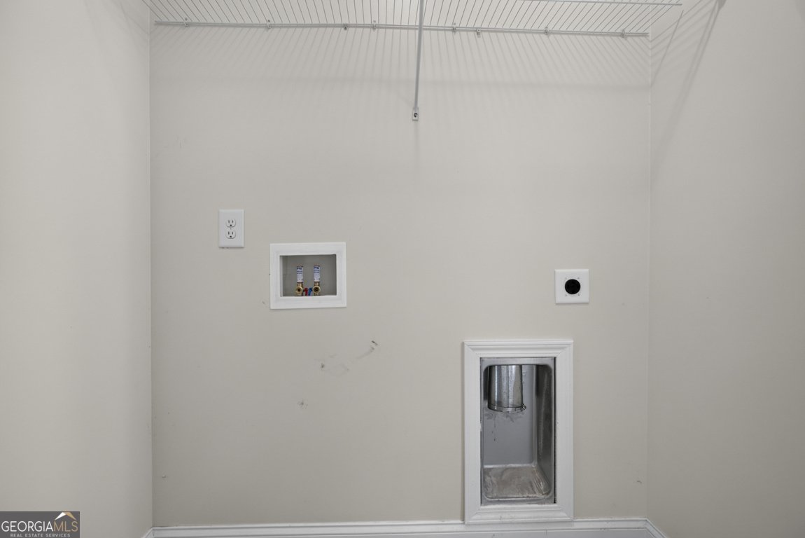 55 Cranbrooke Drive Dallas - Photo 17