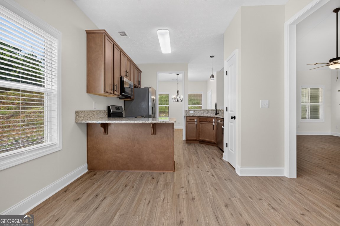 55 Cranbrooke Drive Dallas - Photo 18