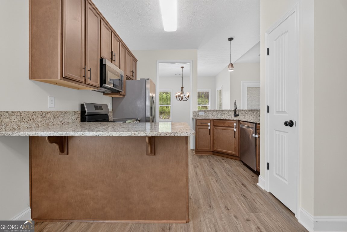 55 Cranbrooke Drive Dallas - Photo 19