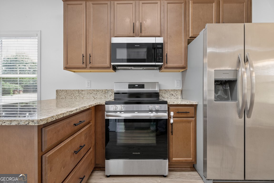 55 Cranbrooke Drive Dallas - Photo 20