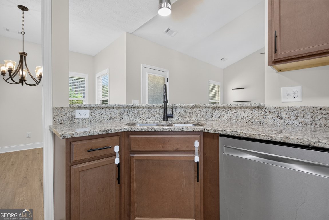 55 Cranbrooke Drive Dallas - Photo 21