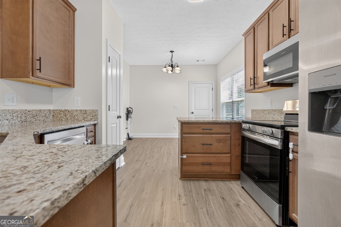 55 Cranbrooke Drive Dallas - Photo 22
