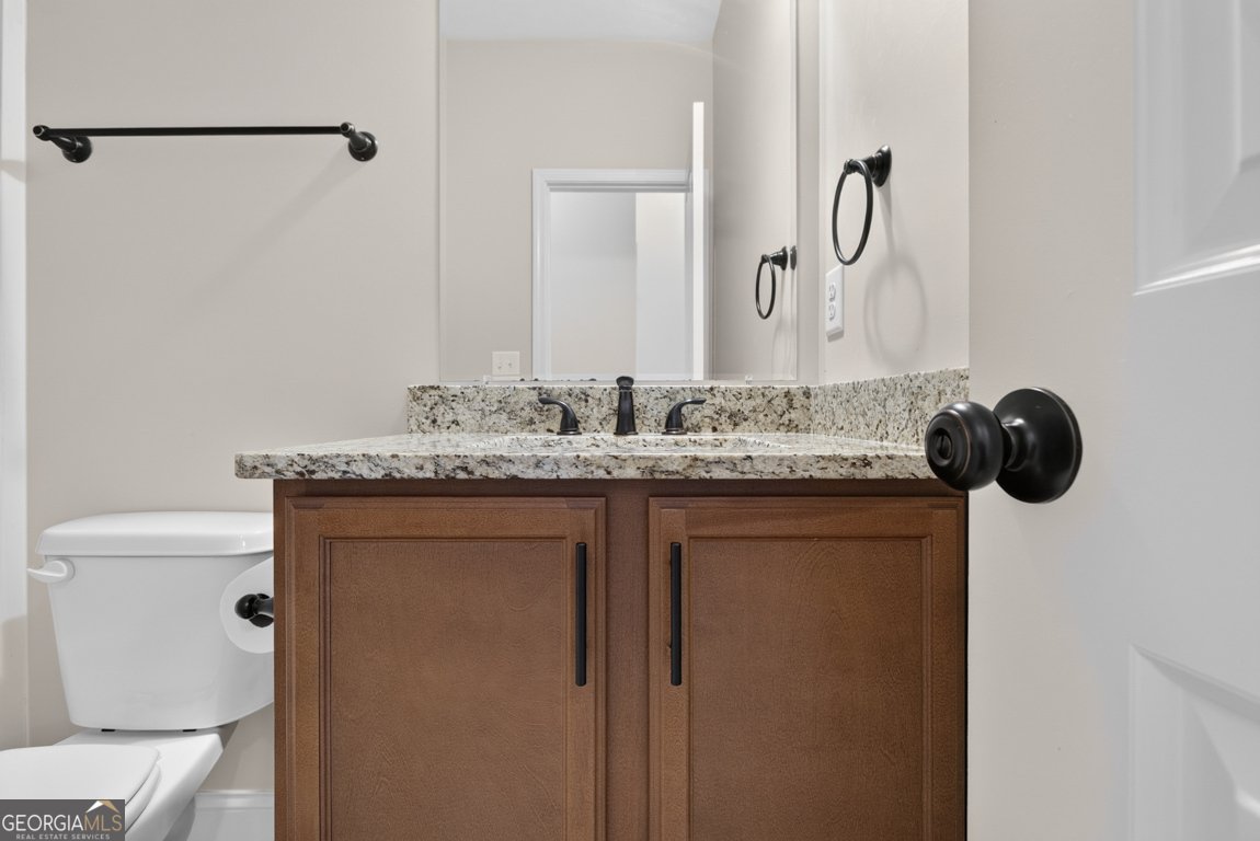 55 Cranbrooke Drive Dallas - Photo 23