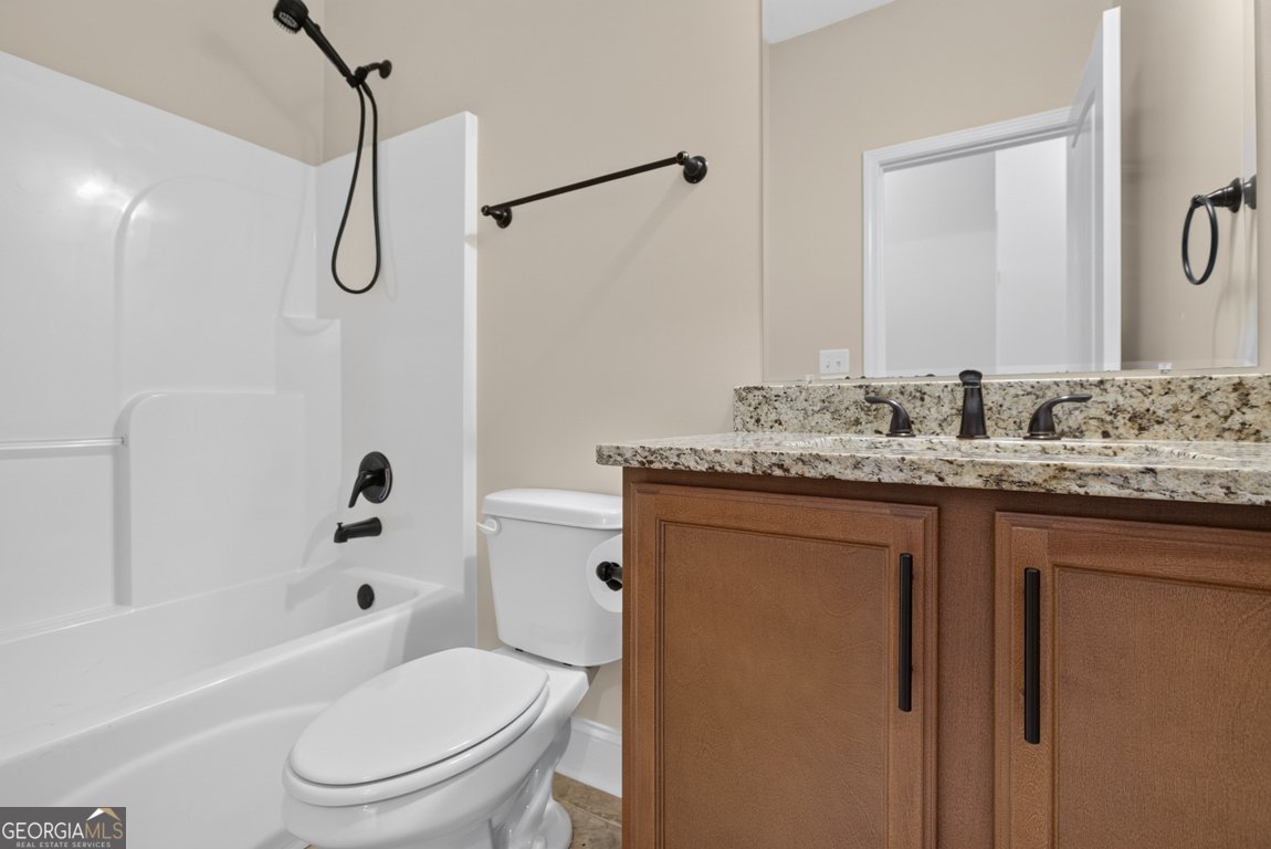 55 Cranbrooke Drive Dallas - Photo 24