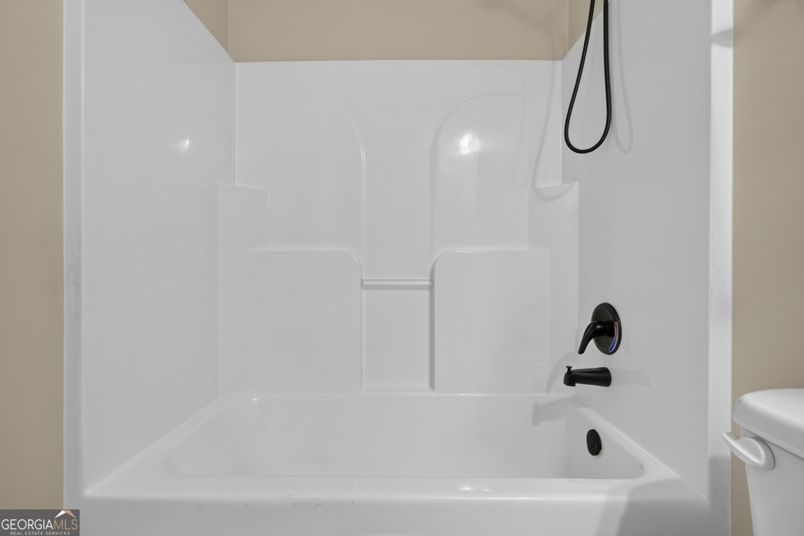 55 Cranbrooke Drive Dallas - Photo 25