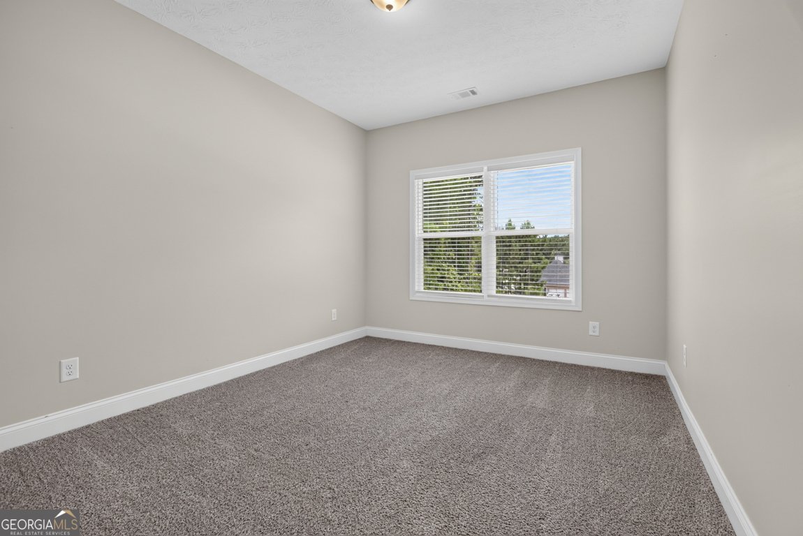 55 Cranbrooke Drive Dallas - Photo 26