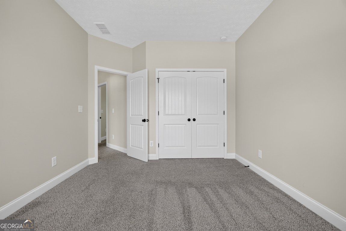 55 Cranbrooke Drive Dallas - Photo 27