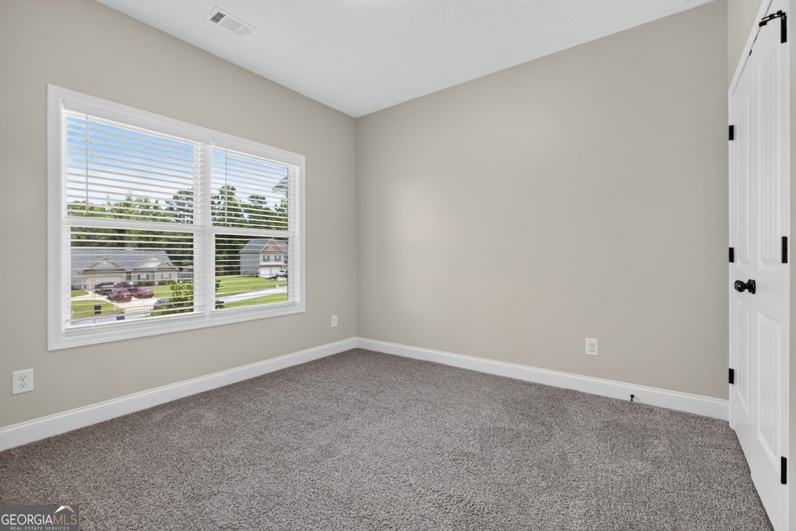 55 Cranbrooke Drive Dallas - Photo 28