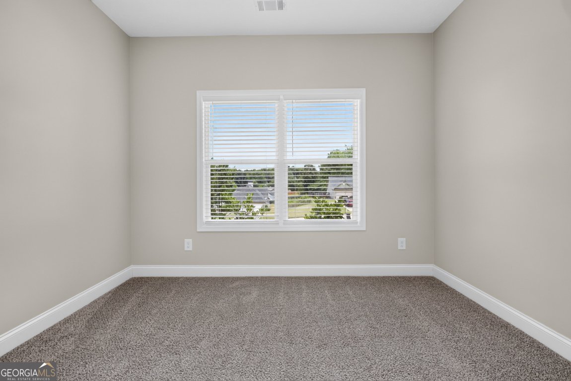 55 Cranbrooke Drive Dallas - Photo 29