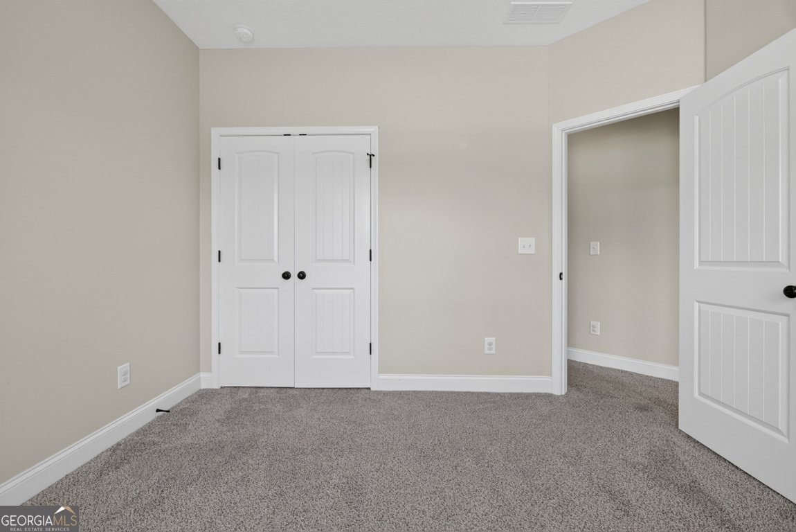 55 Cranbrooke Drive Dallas - Photo 30