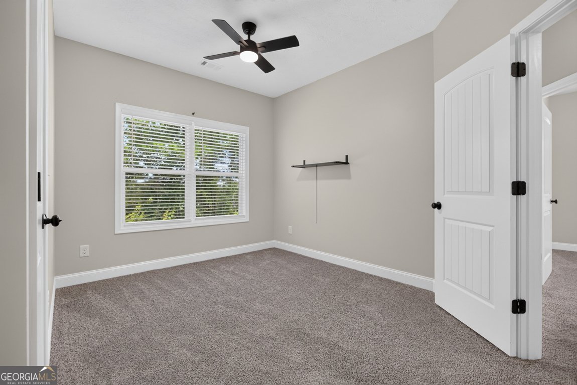 55 Cranbrooke Drive Dallas - Photo 31
