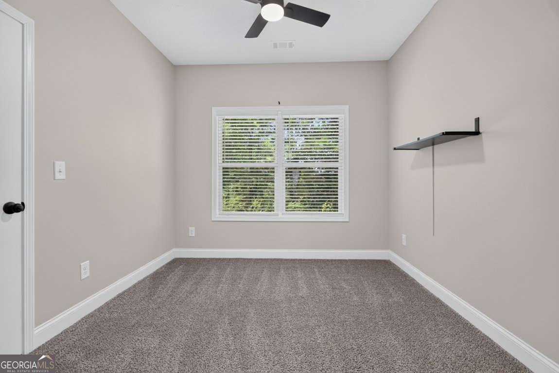 55 Cranbrooke Drive Dallas - Photo 32
