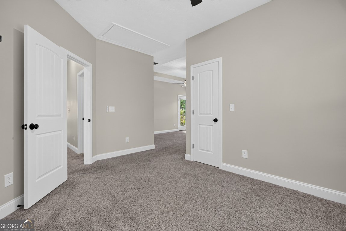 55 Cranbrooke Drive Dallas - Photo 33