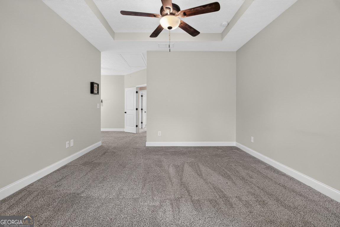 55 Cranbrooke Drive Dallas - Photo 34