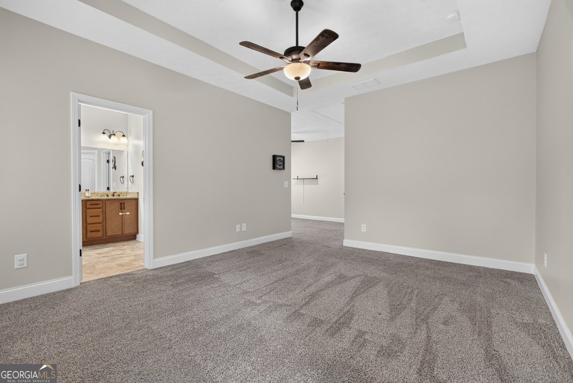55 Cranbrooke Drive Dallas - Photo 35