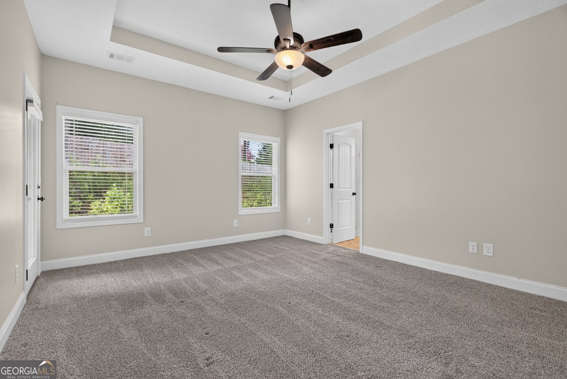 55 Cranbrooke Drive Dallas - Photo 36