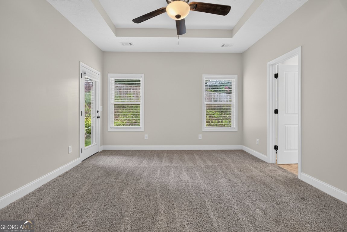 55 Cranbrooke Drive Dallas - Photo 37