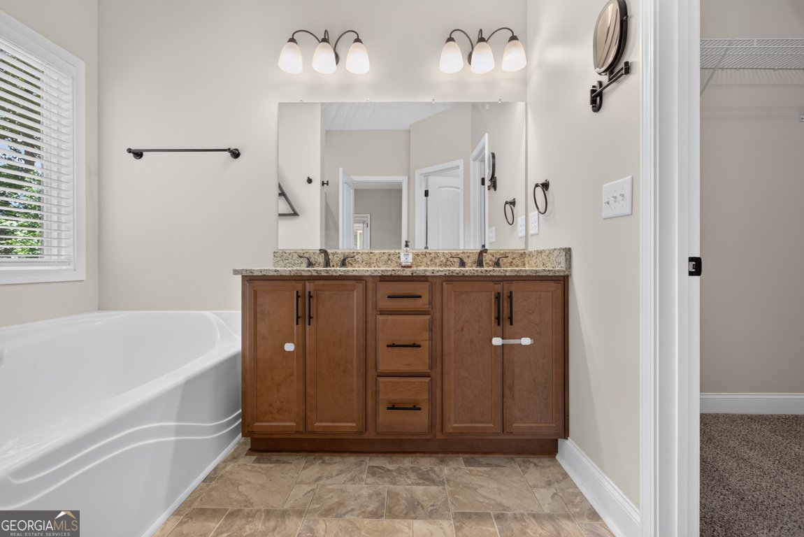 55 Cranbrooke Drive Dallas - Photo 38