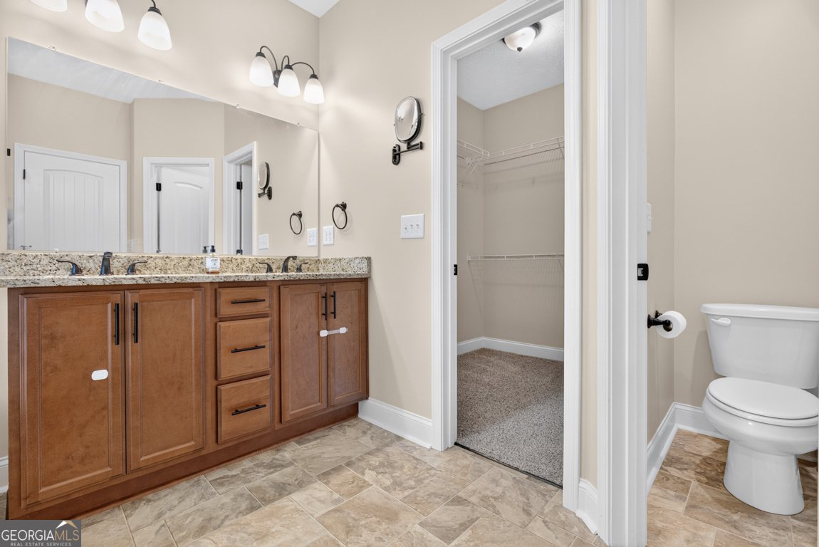55 Cranbrooke Drive Dallas - Photo 39