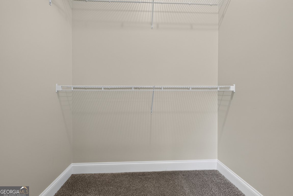 55 Cranbrooke Drive Dallas - Photo 40