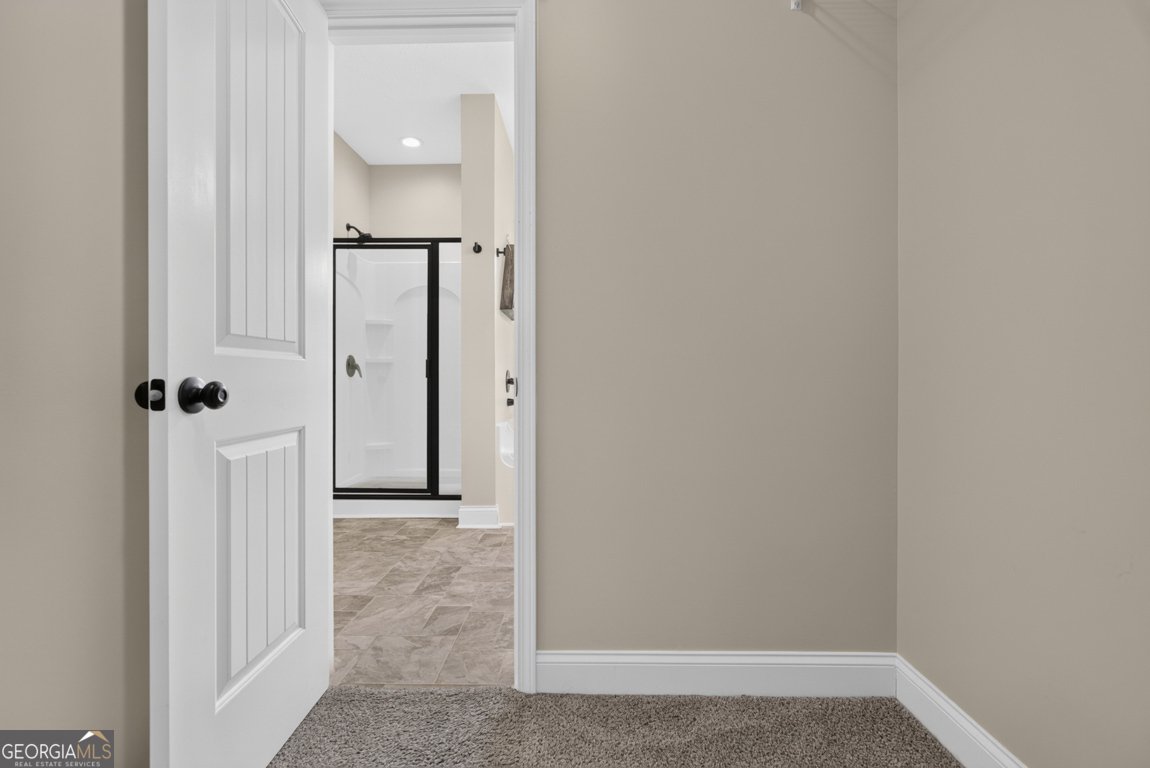 55 Cranbrooke Drive Dallas - Photo 41