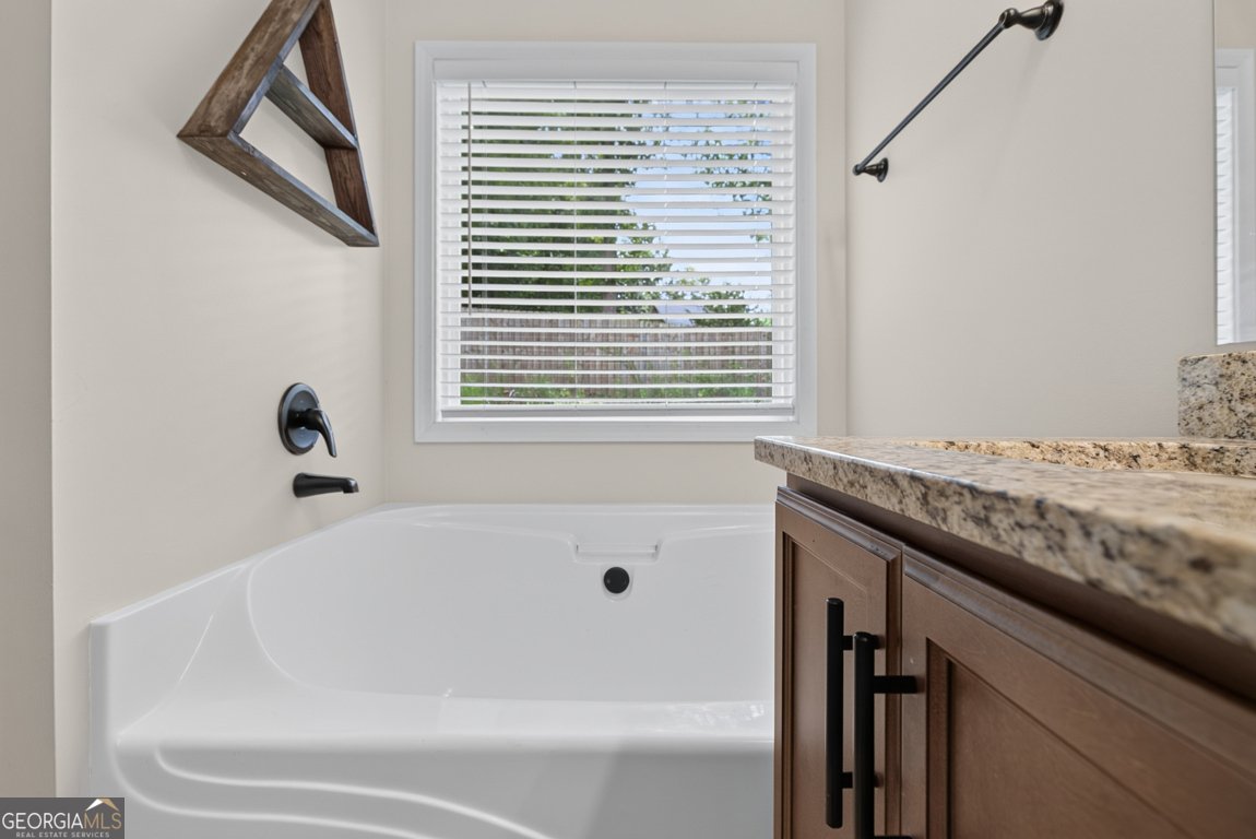 55 Cranbrooke Drive Dallas - Photo 43