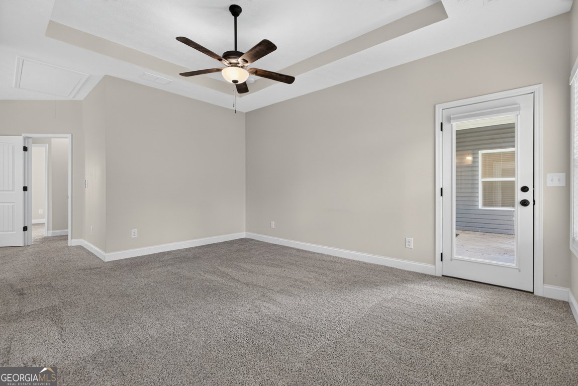 55 Cranbrooke Drive Dallas - Photo 44