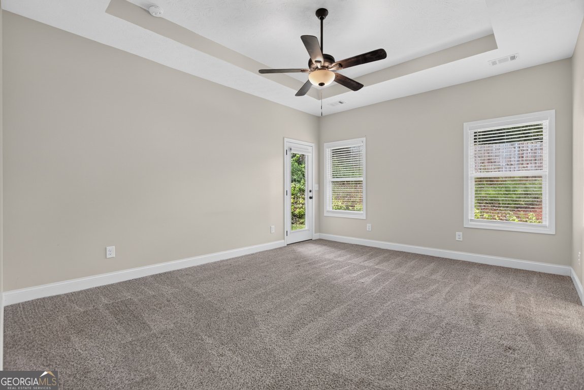 55 Cranbrooke Drive Dallas - Photo 45