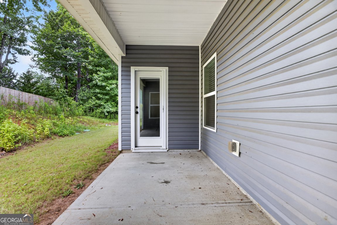 55 Cranbrooke Drive Dallas - Photo 47