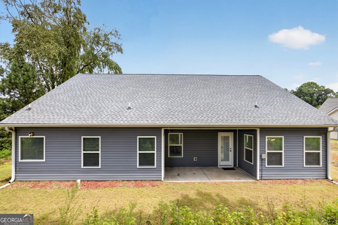 55 Cranbrooke Drive Dallas - Photo 49