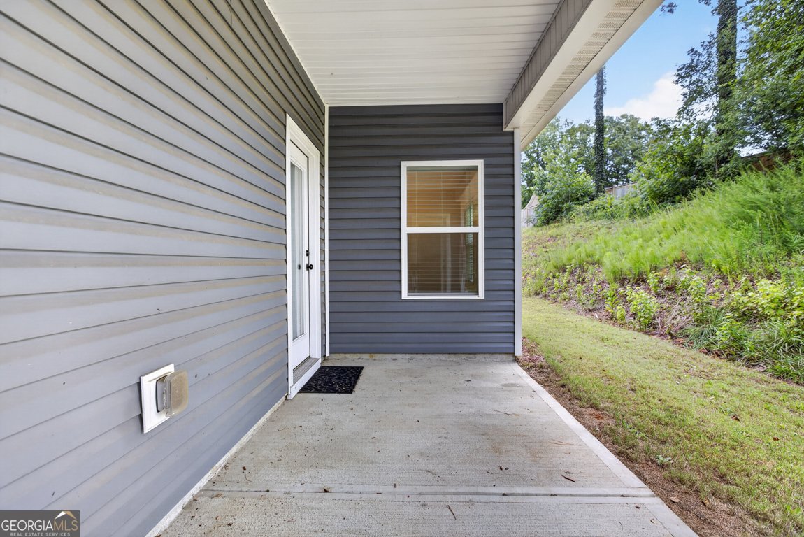 55 Cranbrooke Drive Dallas - Photo 51