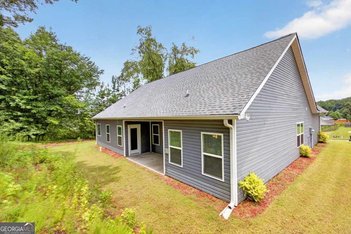 55 Cranbrooke Drive Dallas - Photo 53