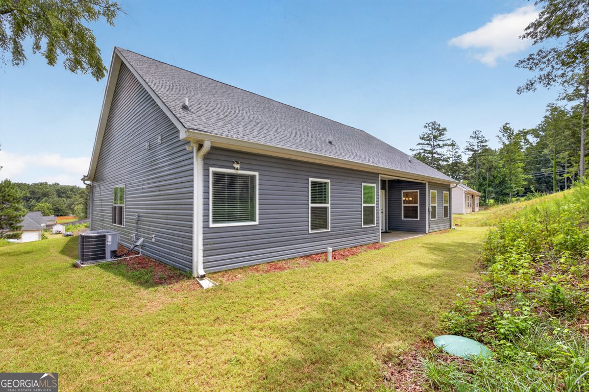 55 Cranbrooke Drive Dallas - Photo 55