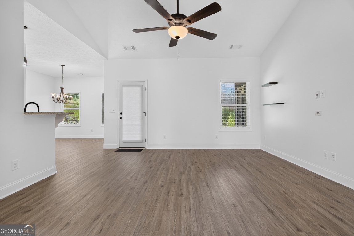 55 Cranbrooke Drive Dallas - Photo 6