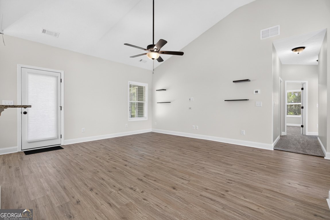 55 Cranbrooke Drive Dallas - Photo 7