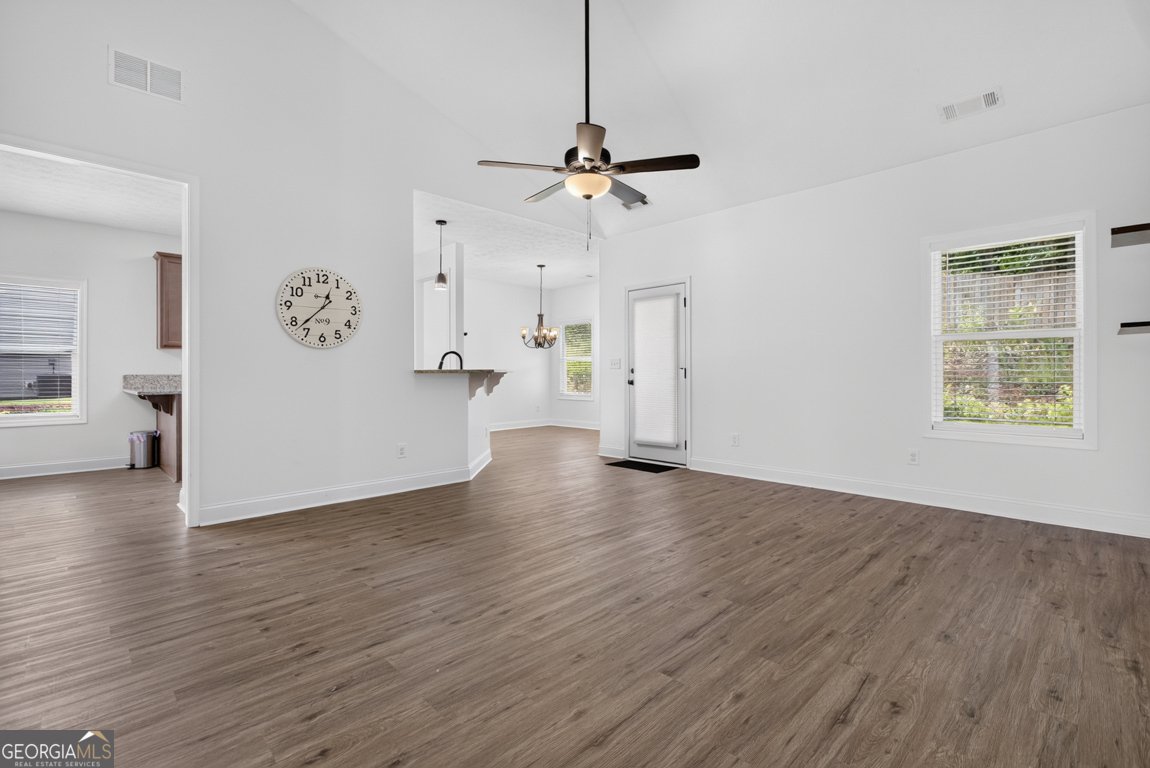 55 Cranbrooke Drive Dallas - Photo 8