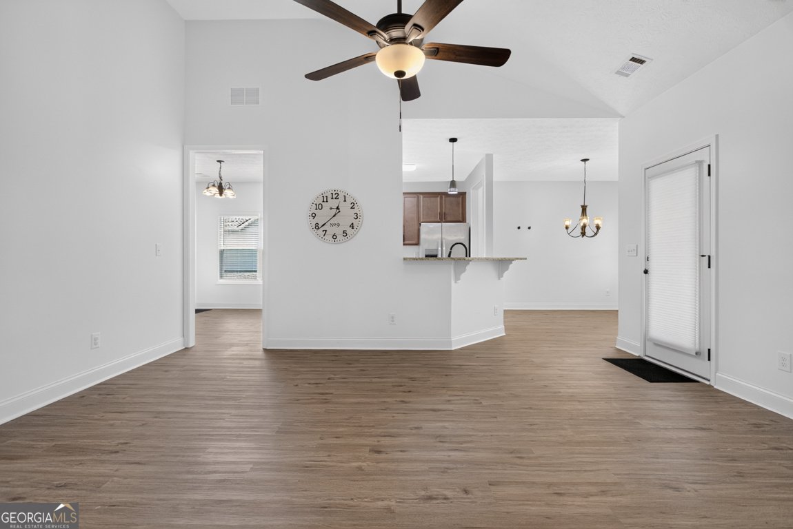 55 Cranbrooke Drive Dallas - Photo 9