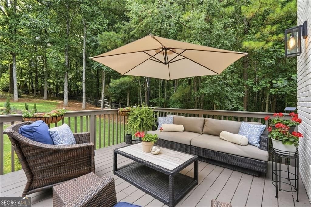 5812 Bentley Road Cumming - Photo 20