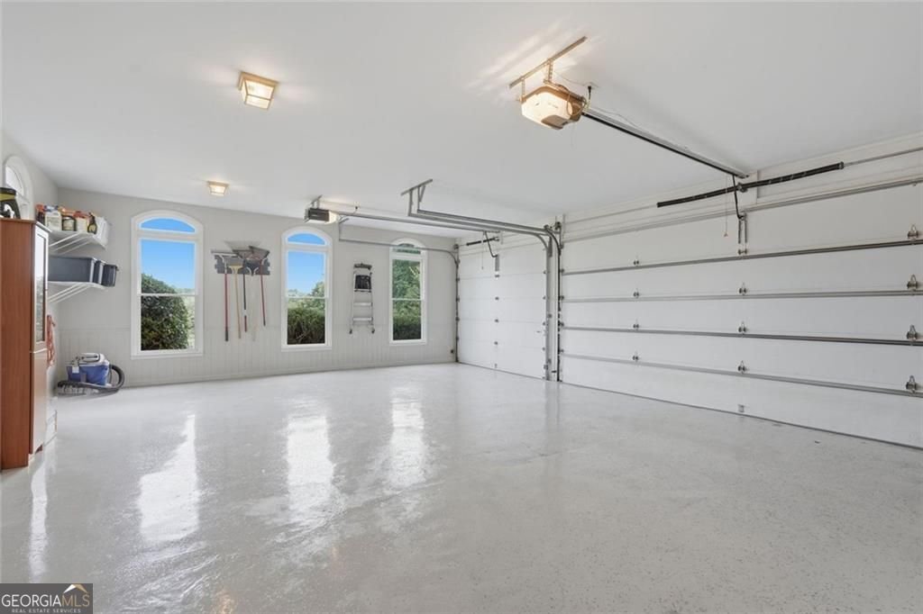 5812 Bentley Road Cumming - Photo 22