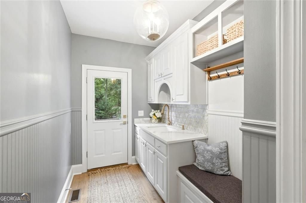 5812 Bentley Road Cumming - Photo 24