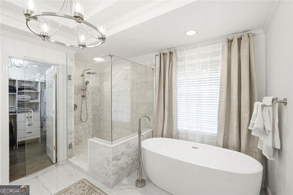 5812 Bentley Road Cumming - Photo 32