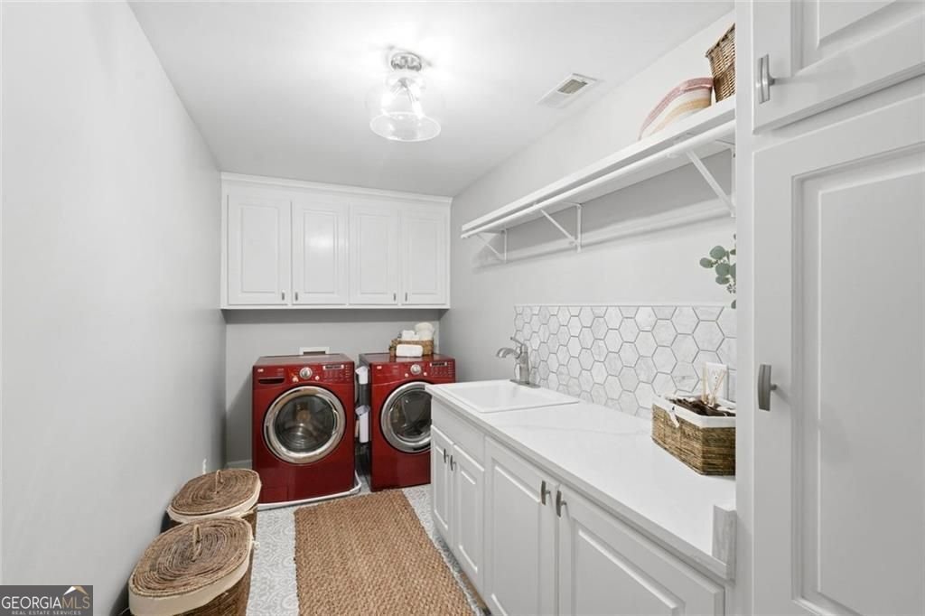 5812 Bentley Road Cumming - Photo 38